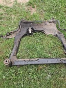 SANKI WÓZEK KOŁYSKA przód NISSAN ALTIMA L32 2.5S 