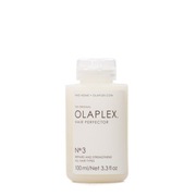 Olaplex No. 3 odżywka