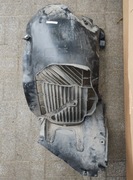 PORSCHE 911 Turbo 992 NADKOLE PRAWE PRZÓD PRZEDNIE ORYGINAŁ 992805160A