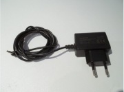 Zasilacz Emporia RL-V170EU -- 5V -- 550mA