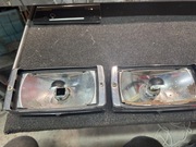 Halogeny Bosch komplet