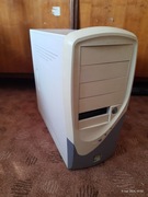 Sprawny komputer i3-2120, 4GB RAM, 250GB HDD
