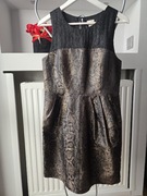 H&M sukienka Rozmiar M