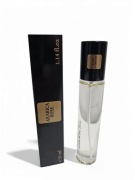 Damskie Perfumy Arabica Rose 