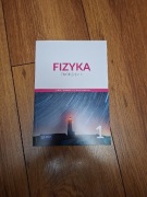 Fizyka 1 Zbiór zadań Zakres rozszerzony Katarzyna Nessing, Jadwiga Salach,