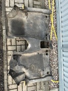 DYWAN WYKŁADZINA GUMA BERLINGO PARTNER III 2008>