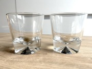 2 x Szklanka Do Whisky Johnnie Walker