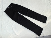Perfect jeans spodnie damskie roz 34