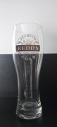 REDD'S COLD szklanka 0.3 L