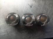 Tłoki ford 1.0 ecoboost