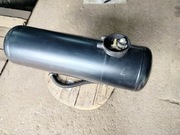 Zbiornik Butla LPG 65l