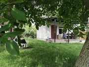 Działka rekreacyjna. Włocławek ogród "Wiosenka", Rybnica.