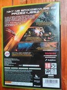 Mass Effect 2 XBOX360