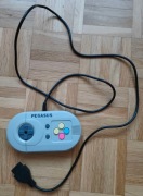 PAD IQ-502 15pin 100%ok pegazus joystic pegasus