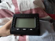 Polaris licznik prędkościomierz numery :3280756-1 3280756 3280816