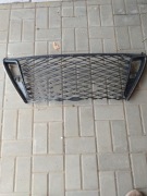 Atrapa zderzaka grill Lexus IS 300/350 2018