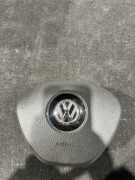 Poduszka airbag Polo 6c golf
