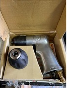 WIERTARKA CHICAGO PNEUMATIC CP 785 QC