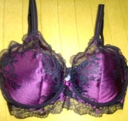 M&S 75G biustonosz 