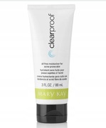 MARY KAY Beztłuszczowa Emulsja Nawilżająca Clear Proof 88ml