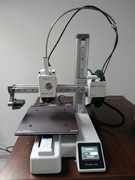 Bambulab a1 mini drukarka 3D