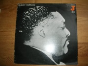 Albert Ammons.  EX