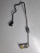taśma matrycy LED Sony Vaio PCG-71211M