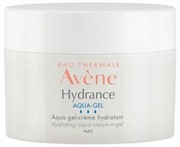 AVENE Hydrance Aqua-gel 50 ml 