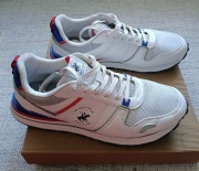 buty polo ralph lauren rozmiar 44
