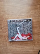 Mylene Farmer - Les Mots - Nowa w folii