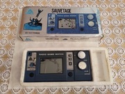 LIWACO SAUVETAGE MG-371A JAPAN