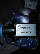 Zawór sterujący DV turbo sprężarka 2.0 tfsi 7.00415.07.0