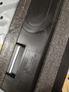 Glosniki do telewizora samsung ue50tu8002k bn96/49998