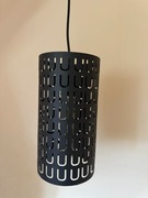 Lampka wisząca Italux