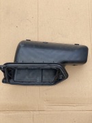 WLOT POWIETRZA AUDI A6 A7 4G1 819 904 A