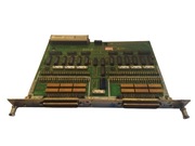 SIEMENS SINUMERIK 3/SIROTEC RCM 3D 6FX1192-4AB00