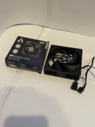 Sprzedam wentylator do PC marki ARCTIC MEGA TANIO!!!.