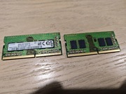 RAM DDR4 3200 MHz 2x8GB