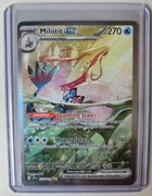 Pokemon TCG - Milotic ex (SSP 237/191)