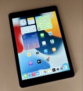 Apple iPad AIR 2 2GB/64GB A1566