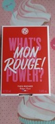 Perfumy Mon Rouge 50ml Yves Rocher