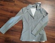 Nowy Frak Jeździecki r36