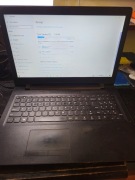 LAPTOP LENOVO 110-15IBR ( 80T7 ) 
