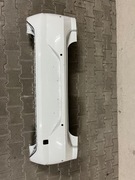 Zderzak tył tylny VW POLO 2G VI 4x PDC