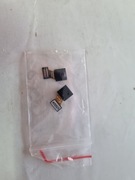 Aparat Przedni kamera  Samsung A33 5G 