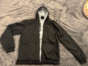 Bluza męska. Ocieplana. Rozmiar XXL 