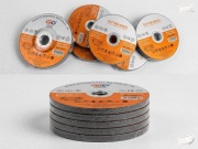 Tarcze do cięcia super jakość 125x1