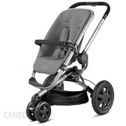 Sprzedam wózek Quinny