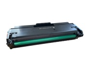 Toner W1106A / HP 106A. INQ Premium Supplies | zamiennik | z chipem | do HP