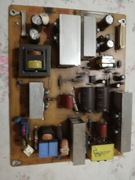 Zasilacz LG 32LG2100